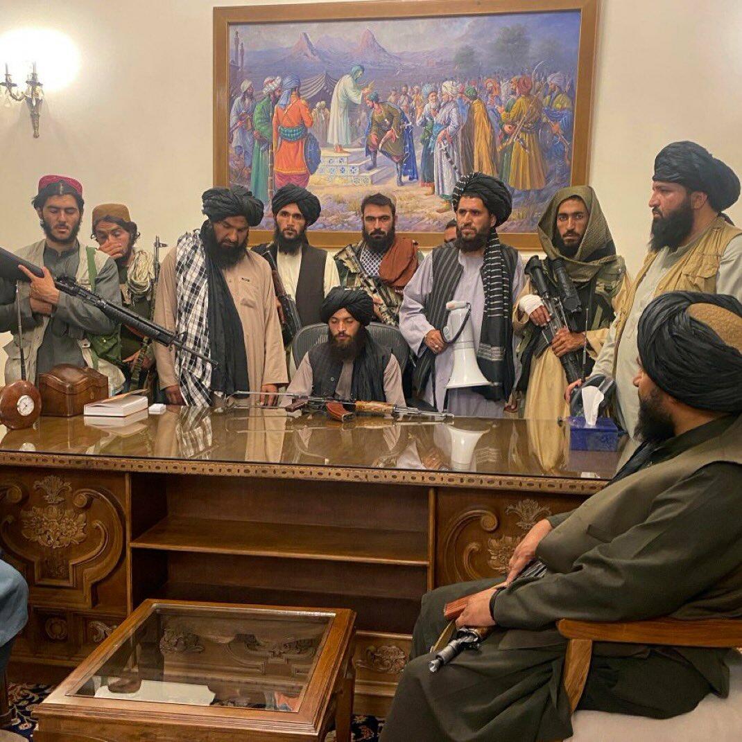 talibanrule.jpg