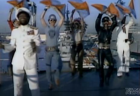 Hegseth Orders Gay-Rights Icon's Name Erased From Navy Ship In Epic Pride-Month Troll