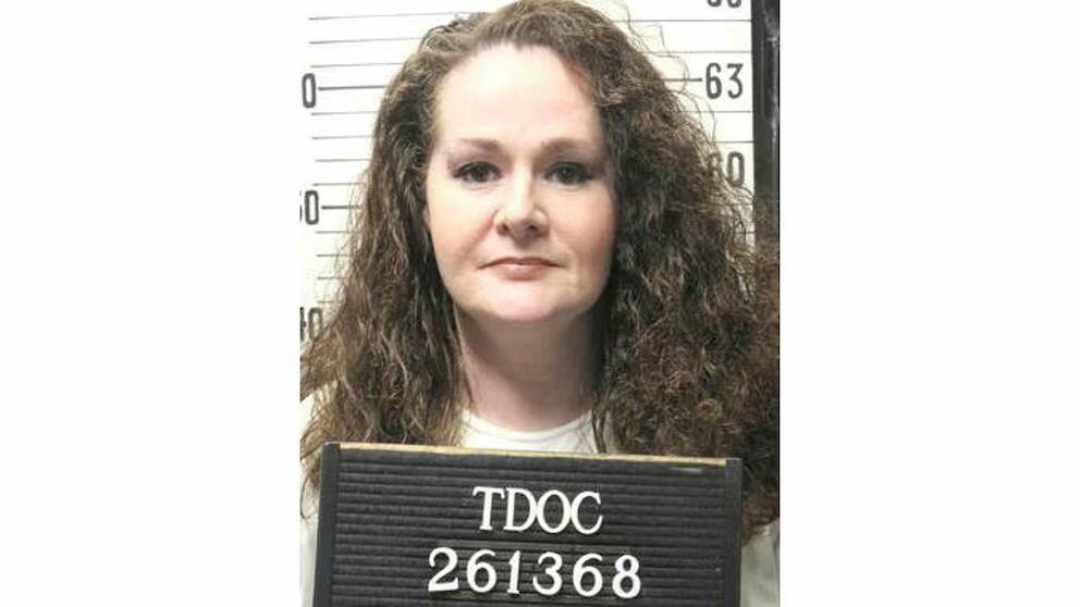 Tennessee Botches Execution: Inmate Still Snoring After Two Doses Of Pentobarbital, Hauled To Hospital
