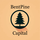 Profile picture for user BentPine Capital
