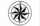 Profile picture for user GeoVest