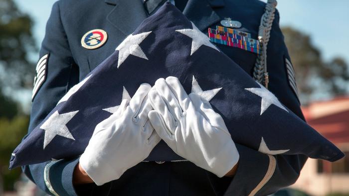Biden Bids Farewell To A "Forever War" - Vimarsana News