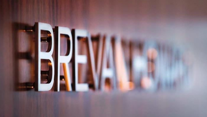 Brevan Howard Joins Crypto Craze In Main $5.6 Billion Fund - Vimarsana News