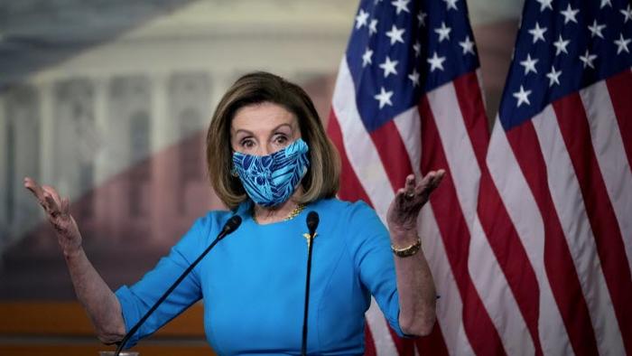 Taibbi: The Heroic Congressional Fight To Save The Rich - Vimarsana News