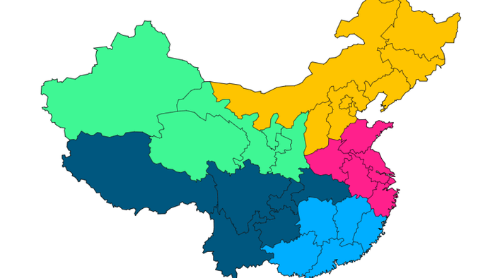 China Creates Countrywide 'No-Pig Zones' To Limit African Swine Fever - Vimarsana News