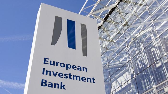 European Investment Bank Issues €100 Million In Digital Bonds Using Ethereum - Vimarsana News