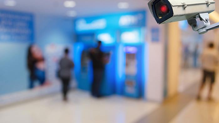 Top US Banks Deploy AI Surveillance To Monitor Customers, Workers - Vimarsana News
