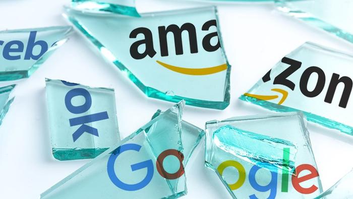 The Need To Regulate Big Tech - Part 1: Protecting The People From Pernicious Manipulation - Vimarsana News