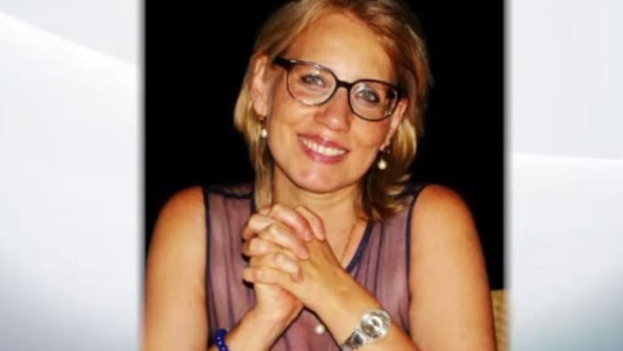 Family Of Italian Woman Whose Death Linked To AstraZeneca Jab Launches Legal Action - Vimarsana News