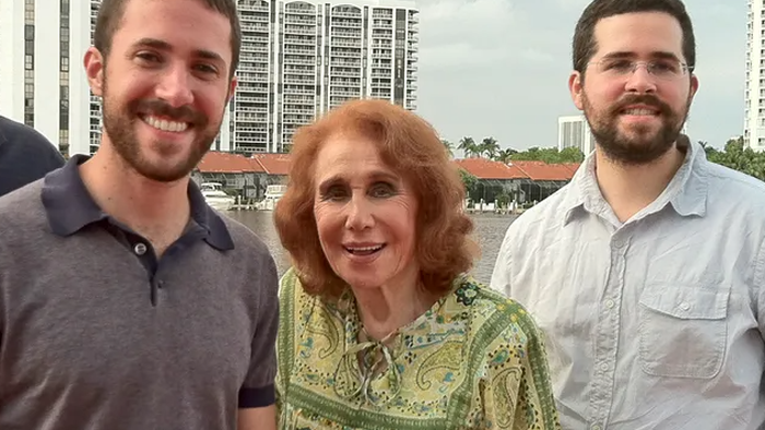 Former JP Morgan Banker Gets FINRA Ban After "Bilking" His Wealthy Grandmother - Vimarsana News