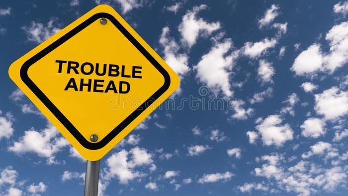 Signs, Signs Everywhere... - Vimarsana News