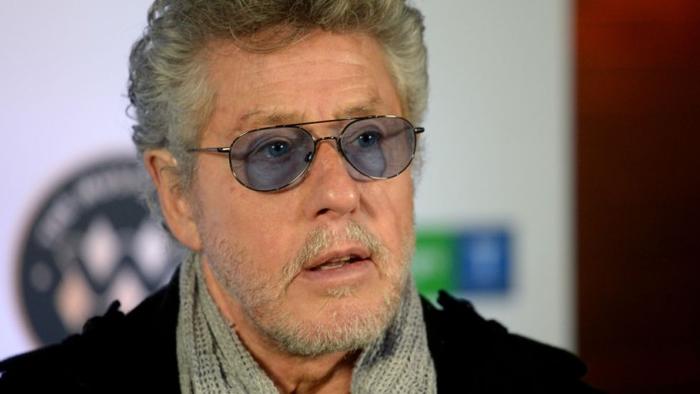 050521daltrey1.jpg?itok=RJWixNWp