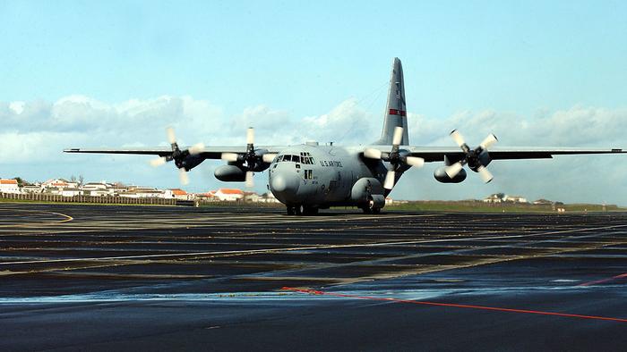 Coming Soon: China's Navy Patrolling Off New York? - Vimarsana News