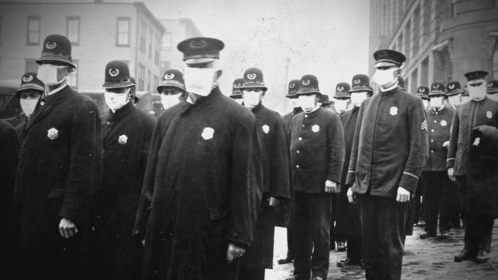 The Criminalization Of Dissent - Vimarsana News
