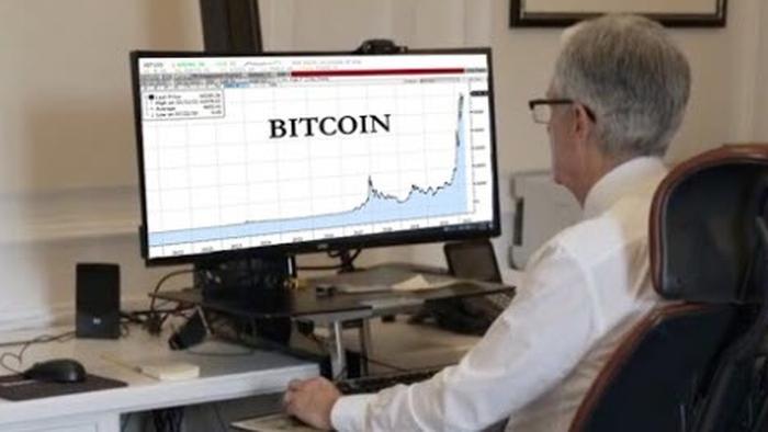 DeFi Boom Sends Ethereum To New Record Highs As Traders Digest Tom Lee's $10,500 Target - Vimarsana News