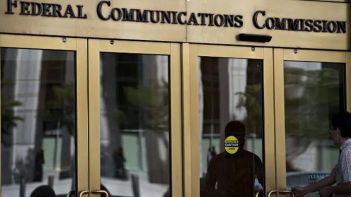 The FCC Aims To Stem Robocalls But ATT, Verizon, & T-Mobile Say Wait - Vimarsana News