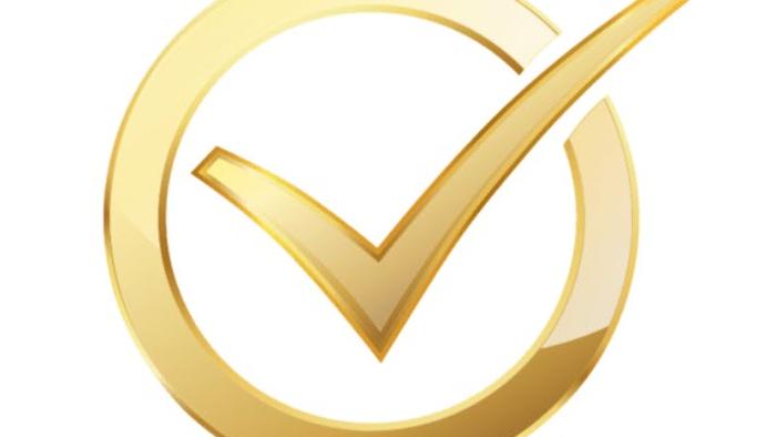 Gold Is Right - Vimarsana News