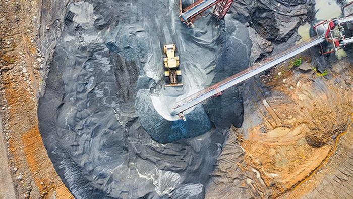 Lithium, Cobalt, & Rare Earths: The Post-Petroleum Resource Race - Vimarsana News