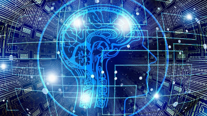 $170,000 Per Year: The Post-COVID Hiring Crunch Is Hitting The World Of AI Data Scientists - Vimarsana News