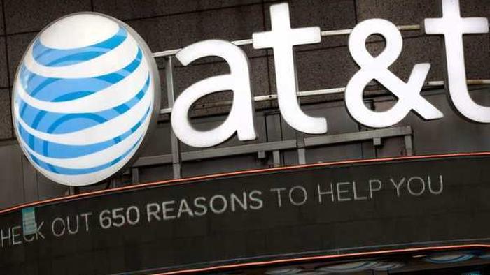 AT&T Strikes $43 Billion Deal With Discovery To Launch New Streaming Giant - Vimarsana News