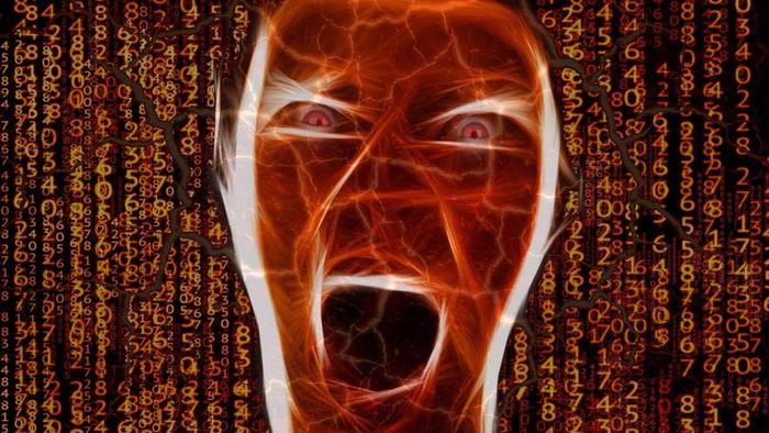 Are They Purposely Trying To Make The Streets Of America "Abnormally Violent" In The Summer Of 2021? - Vimarsana News