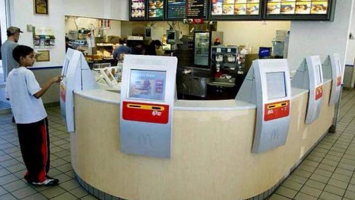 The Adverse Consequences Of A $15/Hour Wage Hike - Vimarsana News