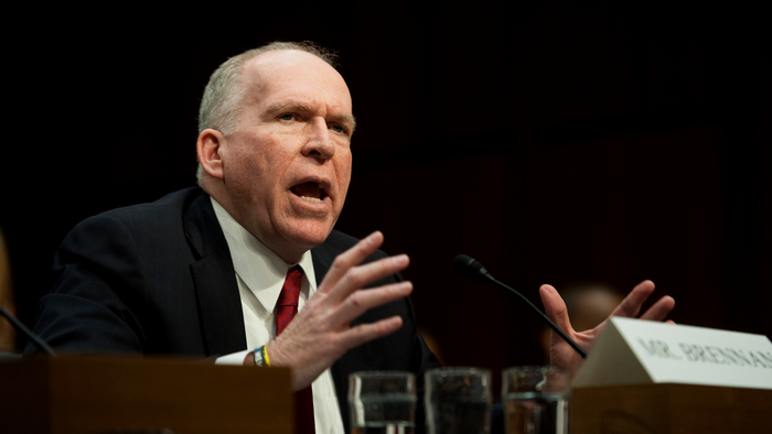 Taibbi: Reporters Once Challenged The Spy State. Now, They're Agents Of It - Vimarsana News