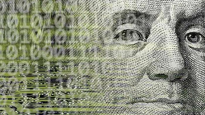 US Launching Five Digital Dollar Pilot Programs - Vimarsana News