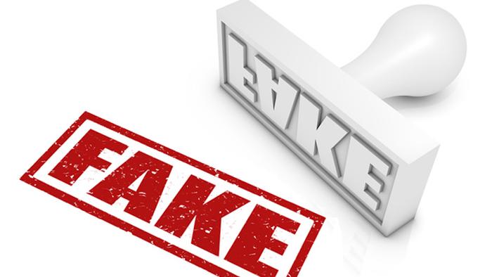 LBMA Misleads Silver Market With False Claims About Record Silver Stocks - Vimarsana News