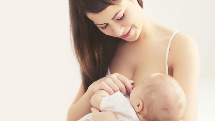 PFAS Crisis: Toxic "Forever Chemicals" Found In US Mothers' Breast Milk - Vimarsana News
