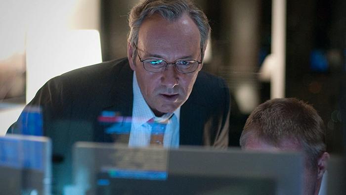 $17.5 Million In Revenue And $5.4 Billion In Losses: Archegos Was A 300x-Levered Time Bomb For Credit Suisse - Vimarsana News
