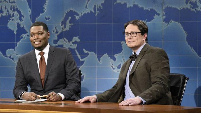 "It's A Hustle": Dogecoin Demolished After Musk SNL Snafu - Vimarsana News