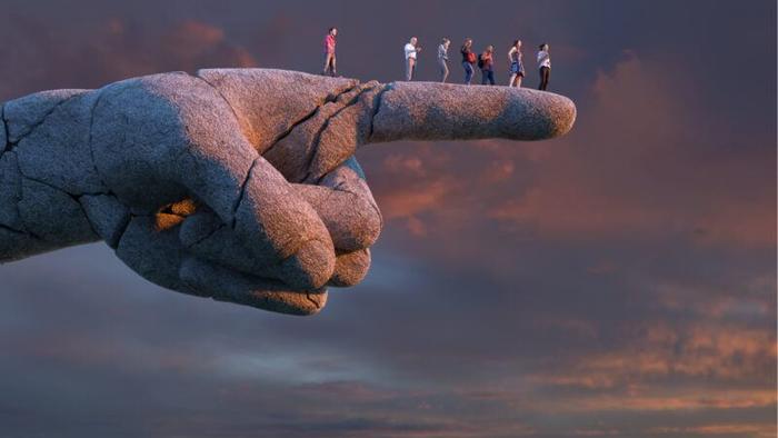 Will 2020 Prove To Be The Beginning Of The End Of Modernity? - Vimarsana News