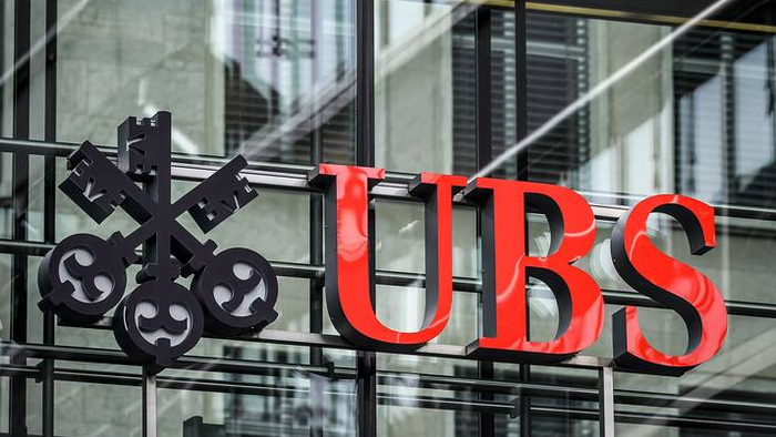 UBS Laying Off Employees Days After Doubling Bonuses To Newly Promoted Associates - Vimarsana News