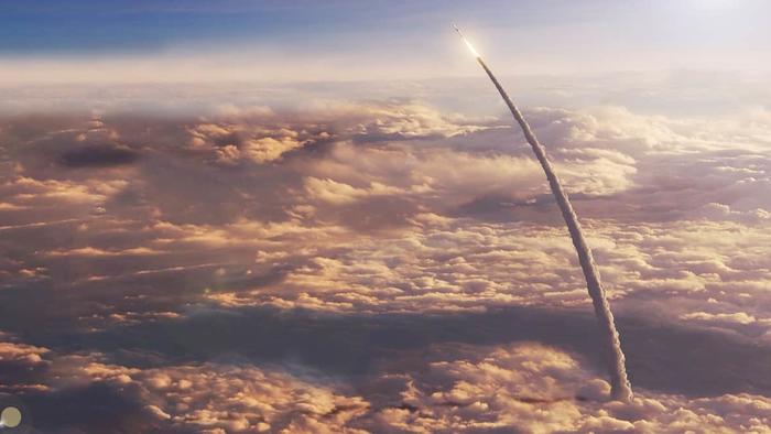Why Stratospheric Container Rates Could Rocket Even Higher - Vimarsana News