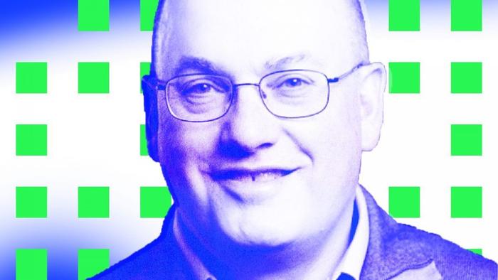Goodbye Elon, Hello Steve Cohen: Point72 To "Get Big" In Crypto - Vimarsana News