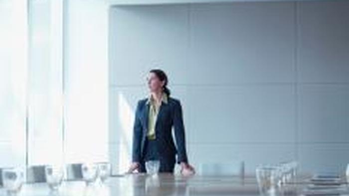 What Happens When Governments Force Corporate Boards To Appoint More Women? - Vimarsana News