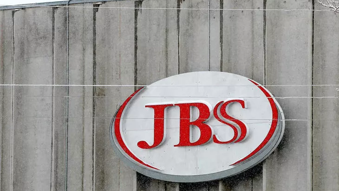 Cyber Attack Hits JBS Global Meat Processing Operations - Vimarsana News
