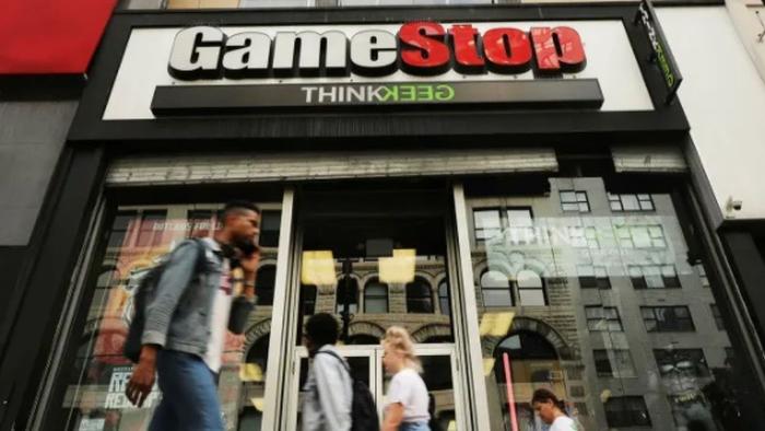 Hedge Fund That Bet Against GameStop Shuts Down As Backers Pull Money