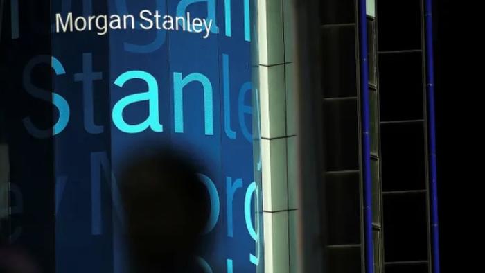 Morgan Stanley Demands Employees & Clients Be "Fully Vaccinated" Before Returning To NY Offices