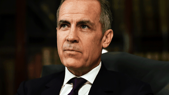 "It Won't Be Pleasant" - Mark Carney Unveils Dystopian New World To Combat Climate 'Crisis' - Vimarsana News
