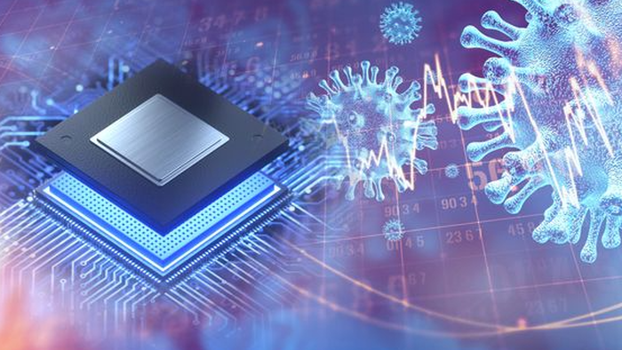 Is The Worst Finally Over: Automotive Chip Supply Expected To Ramp Up In Second Half Of 2021
