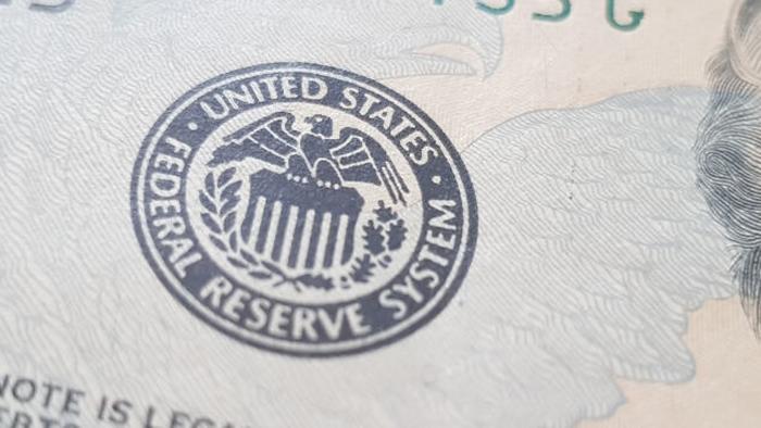 The Fed's Sneaky Plot - Vimarsana News