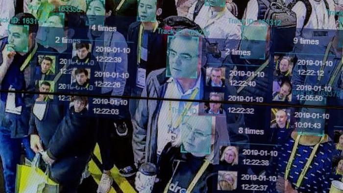 Alibaba's European Hub Is Causing Espionage Concerns In Belgium - Vimarsana News