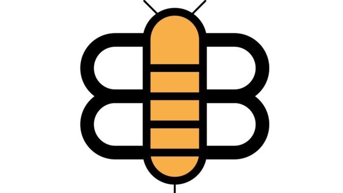 No Joke: Babylon Bee Activates Lawyers After NYT Defamation - Vimarsana News