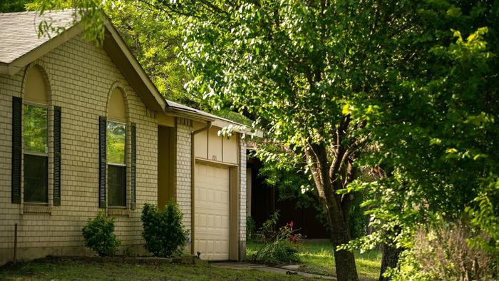 America's Largest Landlord Just Got Bigger: Blackstone Buys 17,000 Houses For $6 Billion