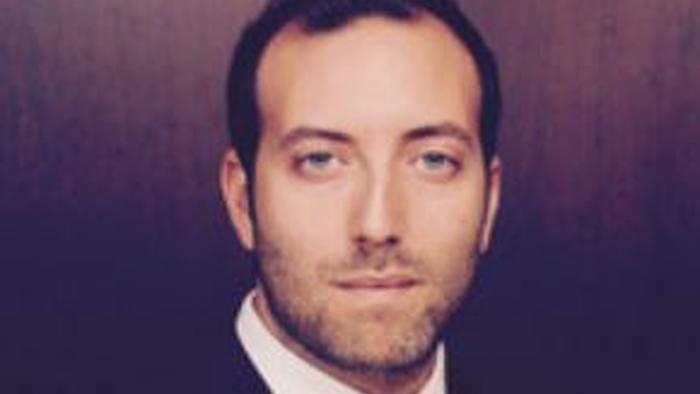 Ex-Credit Suisse Bond Trader "Savant" Made Millions With Risky