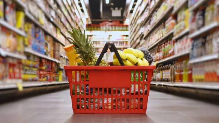 "The Transitory Scam" - Ten Companies Warn About Passing Along Rising Costs To Consumers - Vimarsana News