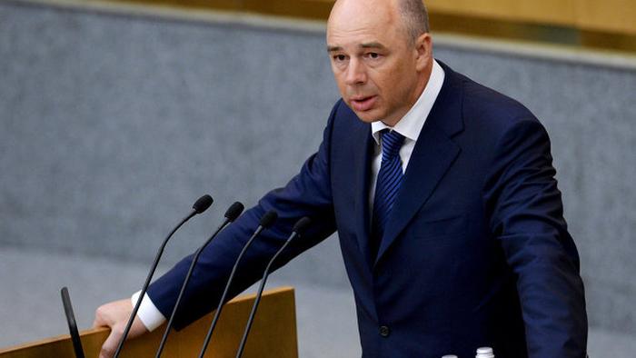 Russia's $186 Billion Sovereign Wealth Fund Dumps All Dollar Assets - Vimarsana News