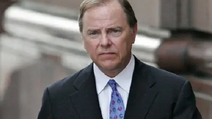 Former Enron Exec Jeff Skilling Moving Forward With His "Stealth Energy Investment Venture" - Vimarsana News